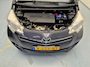 Toyota Verso-S 1.3 VVT-i Comfort Navi Airco Ecc Alu Velgen
