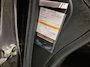 Toyota Verso-S 1.3 VVT-i Comfort Navi Airco Ecc Alu Velgen