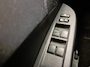 Toyota Verso-S 1.3 VVT-i Comfort Navi Airco Ecc Alu Velgen