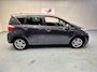 Toyota Verso-S 1.3 VVT-i Comfort Navi Airco Ecc Alu Velgen