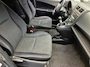 Toyota Verso-S 1.3 VVT-i Comfort Navi Airco Ecc Alu Velgen