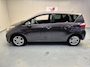 Toyota Verso-S 1.3 VVT-i Comfort Navi Airco Ecc Alu Velgen