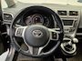 Toyota Verso-S 1.3 VVT-i Comfort Navi Airco Ecc Alu Velgen