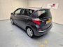Toyota Verso-S 1.3 VVT-i Comfort Navi Airco Ecc Alu Velgen