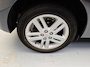 Toyota Verso-S 1.3 VVT-i Comfort Navi Airco Ecc Alu Velgen