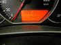 Toyota Verso-S 1.3 VVT-i Comfort Navi Airco Ecc Alu Velgen