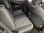 Toyota Verso-S 1.3 VVT-i Comfort Navi Airco Ecc Alu Velgen