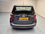 Toyota Verso-S 1.3 VVT-i Comfort Navi Airco Ecc Alu Velgen