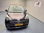 Toyota Verso-S 1.3 VVT-i Comfort Navi Airco Ecc Alu Velgen