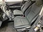 Toyota Verso-S 1.3 VVT-i Comfort Navi Airco Ecc Alu Velgen