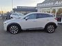 Mazda CX-3 2.0 SkyActiv-G 120 Sport Selected