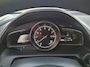 Mazda CX-3 2.0 SkyActiv-G 120 Sport Selected