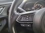 Mazda CX-3 2.0 SkyActiv-G 120 Sport Selected