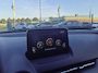 Mazda CX-3 2.0 SkyActiv-G 120 Sport Selected