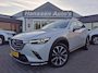 Mazda CX-3 2.0 SkyActiv-G 120 Sport Selected