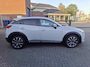 Mazda CX-3 2.0 SkyActiv-G 120 Sport Selected