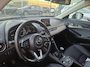 Mazda CX-3 2.0 SkyActiv-G 120 Sport Selected