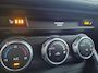 Mazda CX-3 2.0 SkyActiv-G 120 Sport Selected