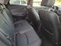 Mazda CX-3 2.0 SkyActiv-G 120 Sport Selected