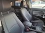 Mazda CX-3 2.0 SkyActiv-G 120 Sport Selected