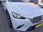 Mazda CX-3 2.0 SkyActiv-G 120 Sport Selected