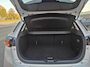 Mazda CX-3 2.0 SkyActiv-G 120 Sport Selected