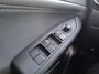 Mazda CX-3 2.0 SkyActiv-G 120 Sport Selected