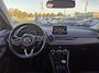 Mazda CX-3 2.0 SkyActiv-G 120 Sport Selected