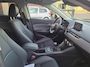 Mazda CX-3 2.0 SkyActiv-G 120 Sport Selected