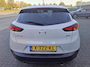 Mazda CX-3 2.0 SkyActiv-G 120 Sport Selected