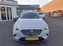 Mazda CX-3 2.0 SkyActiv-G 120 Sport Selected