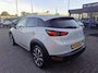 Mazda CX-3 2.0 SkyActiv-G 120 Sport Selected