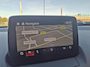 Mazda CX-3 2.0 SkyActiv-G 120 Sport Selected