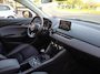 Mazda CX-3 2.0 SkyActiv-G 120 Sport Selected