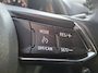 Mazda CX-3 2.0 SkyActiv-G 120 Sport Selected