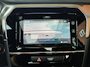 Suzuki Vitara 1.5 Hybrid Style AUT. - Navi - Panoramadak - Camera - PDC