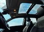 Suzuki Vitara 1.5 Hybrid Style AUT. - Navi - Panoramadak - Camera - PDC