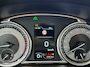 Suzuki Vitara 1.5 Hybrid Style AUT. - Navi - Panoramadak - Camera - PDC