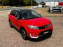 Suzuki Vitara 1.5 Hybrid Style AUT. - Navi - Panoramadak - Camera - PDC
