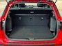 Suzuki Vitara 1.5 Hybrid Style AUT. - Navi - Panoramadak - Camera - PDC