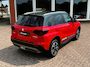Suzuki Vitara 1.5 Hybrid Style AUT. - Navi - Panoramadak - Camera - PDC