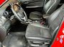 Suzuki Vitara 1.5 Hybrid Style AUT. - Navi - Panoramadak - Camera - PDC