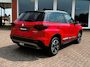 Suzuki Vitara 1.5 Hybrid Style AUT. - Navi - Panoramadak - Camera - PDC