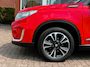 Suzuki Vitara 1.5 Hybrid Style AUT. - Navi - Panoramadak - Camera - PDC