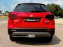 Suzuki Vitara 1.5 Hybrid Style AUT. - Navi - Panoramadak - Camera - PDC