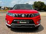 Suzuki Vitara 1.5 Hybrid Style AUT. - Navi - Panoramadak - Camera - PDC