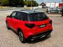 Suzuki Vitara 1.5 Hybrid Style AUT. - Navi - Panoramadak - Camera - PDC