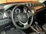 Suzuki Vitara 1.5 Hybrid Style AUT. - Navi - Panoramadak - Camera - PDC