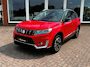 Suzuki Vitara 1.5 Hybrid Style AUT. - Navi - Panoramadak - Camera - PDC