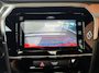 Suzuki Vitara 1.5 Hybrid Style AUT. - Navi - Panoramadak - Camera - PDC